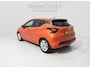Nissan Micra 1.0 IG-T N-Connecta | NAP | NL Auto | 101 PK | LM Velgen | 2020