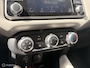 Nissan Micra 1.0 IG-T N-Connecta | NAP | NL Auto | 101 PK | LM Velgen | 2020