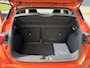 Nissan Micra 1.0 IG-T N-Connecta | NAP | NL Auto | 101 PK | LM Velgen | 2020