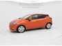 Nissan Micra 1.0 IG-T N-Connecta | NAP | NL Auto | 101 PK | LM Velgen | 2020