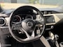 Nissan Micra 1.0 IG-T N-Connecta | Camera | Getint Glas | NAP | NL Auto | 101 PK | 2019