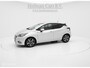 Nissan Micra 1.0 IG-T N-Connecta | Camera | Getint Glas | NAP | NL Auto | 101 PK | 2019