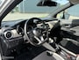 Nissan Micra 1.0 IG-T N-Connecta | Camera | Getint Glas | NAP | NL Auto | 101 PK | 2019