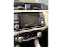 Nissan Micra 1.0 IG-T N-Connecta | Camera | Getint Glas | NAP | NL Auto | 101 PK | 2019