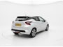 Nissan Micra 1.0 IG-T N-Connecta | Camera | Getint Glas | NAP | NL Auto | 101 PK | 2019