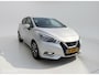 Nissan Micra 1.0 IG-T N-Connecta | Camera | Getint Glas | NAP | NL Auto | 101 PK | 2019