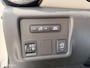 Nissan Micra 1.0 IG-T N-Connecta | Camera | Getint Glas | NAP | NL Auto | 101 PK | 2019