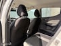 Nissan Micra 1.0 IG-T N-Connecta | Camera | Getint Glas | NAP | NL Auto | 101 PK | 2019