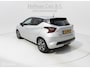 Nissan Micra 1.0 IG-T N-Connecta | Camera | Getint Glas | NAP | NL Auto | 101 PK | 2019