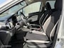 Nissan Micra 1.0 IG-T N-Connecta | Camera | Getint Glas | NAP | NL Auto | 101 PK | 2019