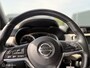 Nissan Micra 1.0 IG-T N-Connecta | Camera | Getint Glas | NAP | NL Auto | 101 PK | 2019