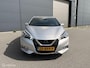 Nissan Micra 1.0 IG-T N-Connecta | Camera | Getint Glas | NAP | NL Auto | 101 PK | 2019