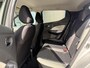 Nissan Micra 1.0 IG-T N-Connecta | Camera | Getint Glas | NAP | NL Auto | 101 PK | 2019