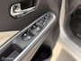 Nissan Micra 1.0 IG-T N-Connecta | Camera | Getint Glas | NAP | NL Auto | 101 PK | 2019
