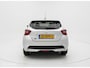 Nissan Micra 1.0 IG-T N-Connecta | Camera | Getint Glas | NAP | NL Auto | 101 PK | 2019
