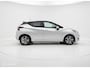 Nissan Micra 1.0 IG-T N-Connecta | Camera | Getint Glas | NAP | NL Auto | 101 PK | 2019
