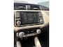 Nissan Micra 1.0 IG-T N-Connecta | Camera | Getint Glas | NAP | NL Auto | 101 PK | 2019