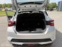 Nissan Micra 1.0 IG-T N-Connecta | Camera | Getint Glas | NAP | NL Auto | 101 PK | 2019