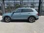 Volkswagen Tiguan 1.5 TSI IQ Drive / Carplay
