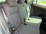 Volkswagen Tiguan 1.5 TSI IQ Drive / Carplay