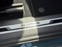 Volkswagen Tiguan 1.5 TSI IQ Drive / Carplay