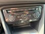 Volkswagen Tiguan 1.5 TSI IQ Drive / Carplay
