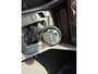 Volkswagen Tiguan 1.5 TSI IQ Drive / Carplay
