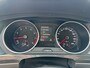 Volkswagen Tiguan 1.5 TSI IQ Drive / Carplay