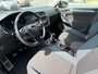 Volkswagen Tiguan 1.5 TSI IQ Drive / Carplay