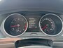 Volkswagen Tiguan 1.5 TSI IQ Drive / Carplay