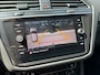 Volkswagen Tiguan 1.5 TSI IQ Drive / Carplay