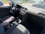 Volkswagen Tiguan 1.5 TSI IQ Drive / Carplay