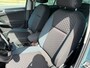 Volkswagen Tiguan 1.5 TSI IQ Drive / Carplay