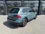 Volkswagen Tiguan 1.5 TSI IQ Drive / Carplay