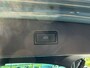 Volkswagen Tiguan 1.5 TSI IQ Drive / Carplay