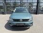 Volkswagen Tiguan 1.5 TSI IQ Drive / Carplay