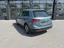 Volkswagen Tiguan 1.5 TSI IQ Drive / Carplay