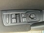 Volkswagen Tiguan 1.5 TSI IQ Drive / Carplay