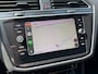 Volkswagen Tiguan 1.5 TSI IQ Drive / Carplay