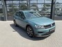 Volkswagen Tiguan 1.5 TSI IQ Drive / Carplay