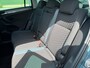 Volkswagen Tiguan 1.5 TSI IQ Drive / Carplay