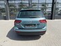 Volkswagen Tiguan 1.5 TSI IQ Drive / Carplay