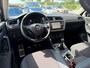 Volkswagen Tiguan 1.5 TSI IQ Drive / Carplay