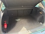 Volkswagen Tiguan 1.5 TSI IQ Drive / Carplay