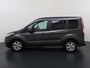 Ford Tourneo Connect 1.0 Titanium