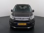Ford Tourneo Connect 1.0 Titanium