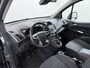 Ford Tourneo Connect 1.0 Titanium
