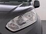 Ford Tourneo Connect 1.0 Titanium