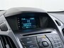 Ford Tourneo Connect 1.0 Titanium