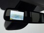 Ford Tourneo Connect 1.0 Titanium